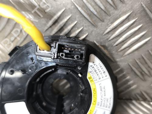 Squib airbag SUZUKI SWIFT III (MZ, EZ) 1.3 (RS413, ZC11S) | BP29897059C102