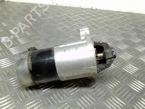 Starter MAZDA 2 Hatchback (DL, DJ) 1.5 | BP21731182M8 