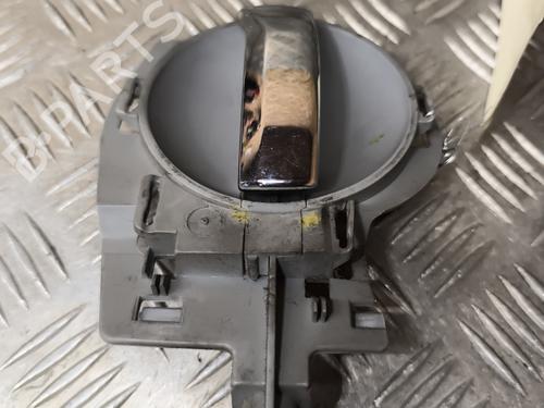 Front left interior door handle CITROËN C3 I (FC_, FN_) 1.4 HDi | BP30180838I13