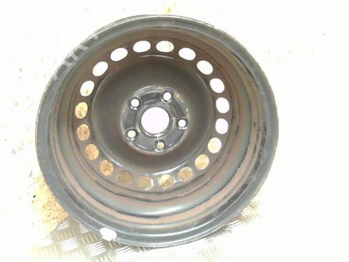 Fælk VW PASSAT B5 (3B2) 1.9 TDI (110 hp) 21738339