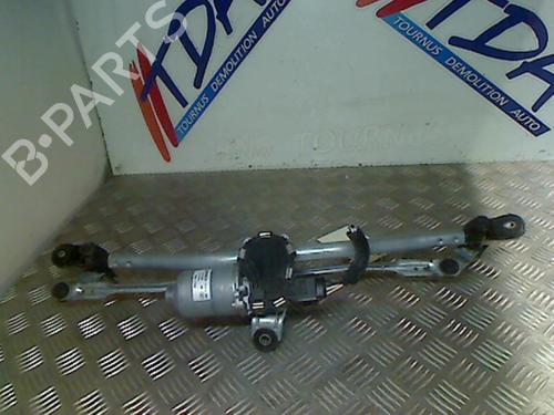 Front wiper motor JEEP RENEGADE SUV (BU, B1, BV) 2.0 CRD 4x4 | BP21746831M29