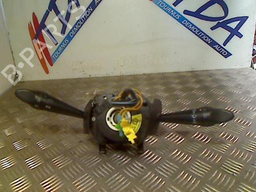 Steering column stalk FIAT MULTIPLA (186_) 1.9 JTD (186AXE1A) | BP21731767I23 