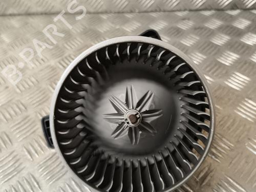 Heater blower motor KIA RIO III (UB) 1.25 CVVT | BP21728683M62 
