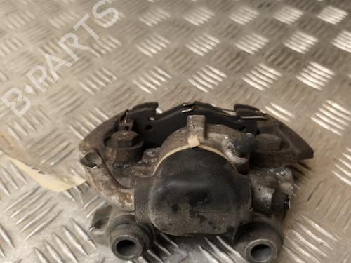 Left rear brake caliper CITROËN XSARA (N1) 2.0 16V | BP21748257M107 