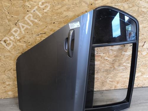 Used Right rear door VW GOLF VI (5K1) 1.6 TDI (105 hp) 21748869