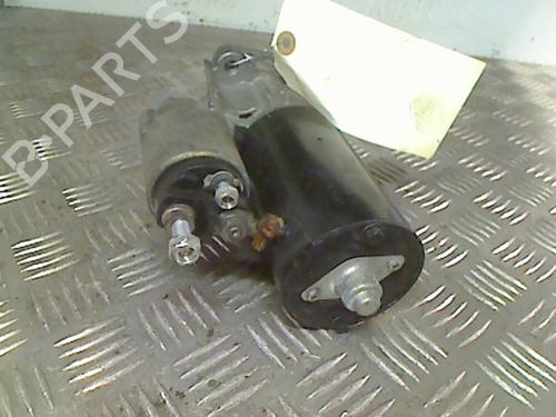 Starter ALFA ROMEO MITO (955_) 1.6 JTDM (955AXC1B) | BP21747130M8 