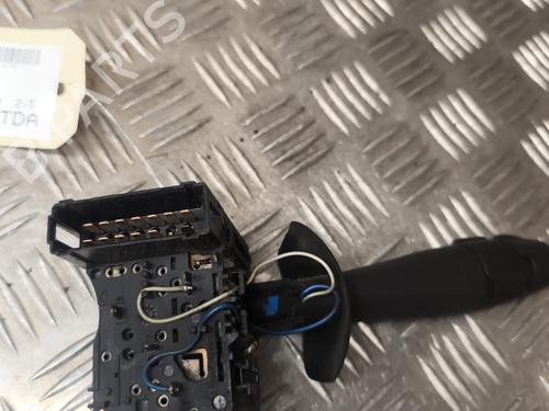 Switch RENAULT MASTER II Van (FD) 2.5 dCi (FD02) | BP29961669I30