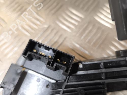 Ignition barrel FIAT GRANDE PUNTO (199_) 1.3 D Multijet | BP27486590M48