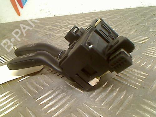 Switch AUDI A3 (8P1) 2.0 TDI 16V | BP21731061I30 