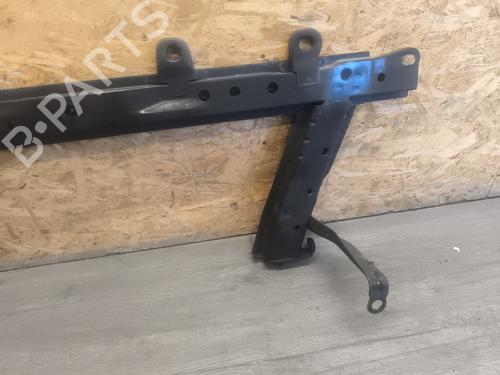 Crossmember RENAULT CLIO IV (BH_) 1.2 16V | BP25287248C162 
