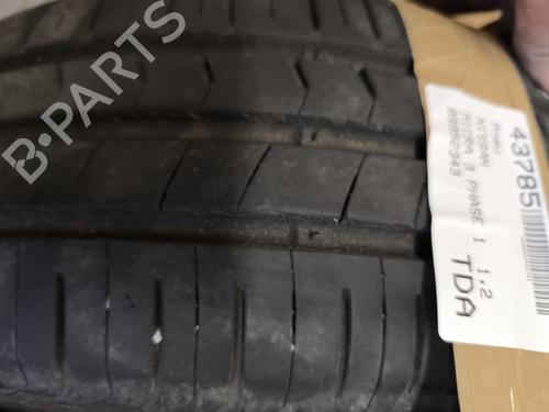 Other NISSAN MICRA III (K12) 1.2 16V | BP21741180O1 