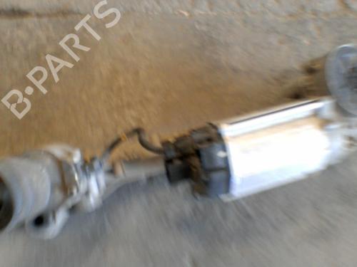 Steering rack CHEVROLET CRUZE Station Wagon (J308) 1.7 TD | BP21731875M22 