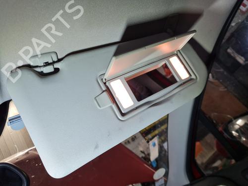 Engine CITROËN C4 II (NC_) 1.6 HDi 90 | BP23868447M1 - Image 9