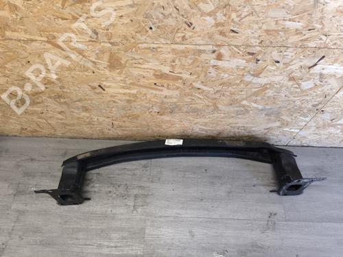 Front bumper reinforcement SEAT TOLEDO III (5P2) 1.9 TDI | BP21729553C109 