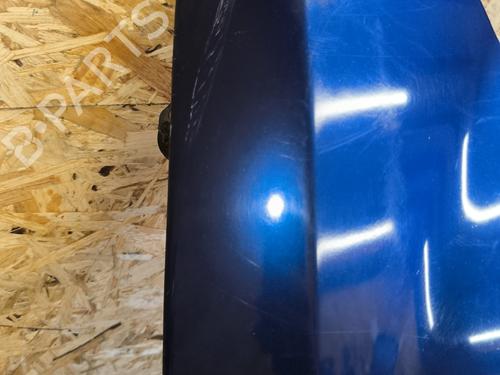 Right front fenders OPEL TIGRA TwinTop (X04) 1.4 (R97) | BP26905783C42 