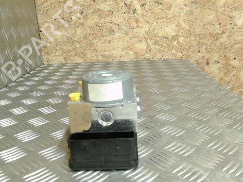 Used ABS pump ABS pump FORD FIESTA VII (HJ, HF) 1.1 Ti-VCT (75 hp) 21736881 21736881