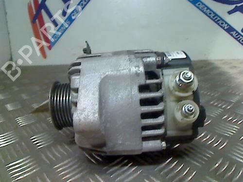Alternator CITROËN C1 (PM_, PN_) 1.0 | BP21731348M7 