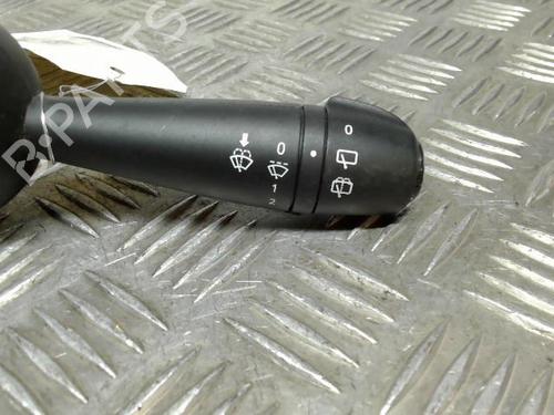 Used Steering column stalk RENAULT TWINGO III (BCM_, BCA_) 1.0 SCe 65 (BCMJ) (65 hp) 21734779