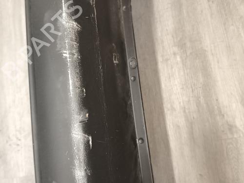 Rear bumper CITROËN BERLINGO Box Body/MPV (B9) 1.6 HDi / BlueHDi 75 | BP22654887C8 