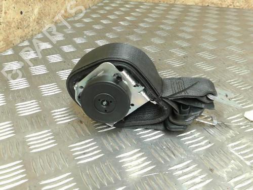 Used Front left belt tensioner OPEL CORSA D (S07) 1.3 CDTI (L08, L68) (95 hp) 21729852