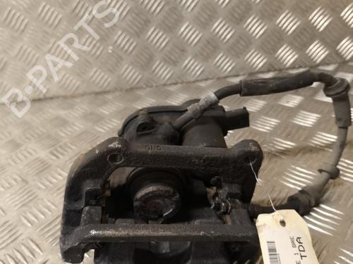 Right rear brake caliper AUDI A4 B8 Avant (8K5) 2.0 TDI | BP21737540M106