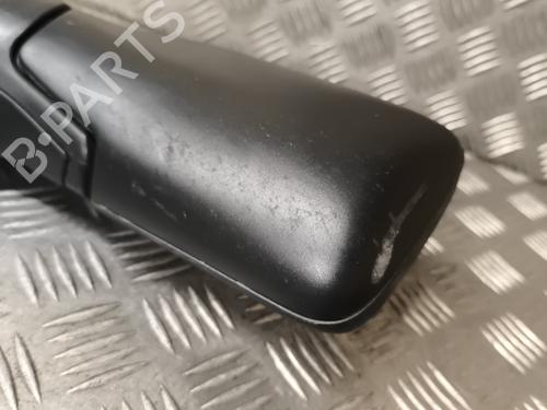 Left mirror SEAT IBIZA II (6K1) 1.4 i | BP22360996C26 