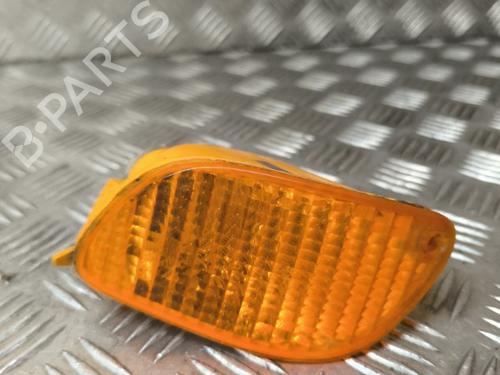 Używane Kierunkowskaz przedni lewy FORD FOCUS I (DAW, DBW) 1.8 Turbo DI / TDDi (90 hp) 21748406
