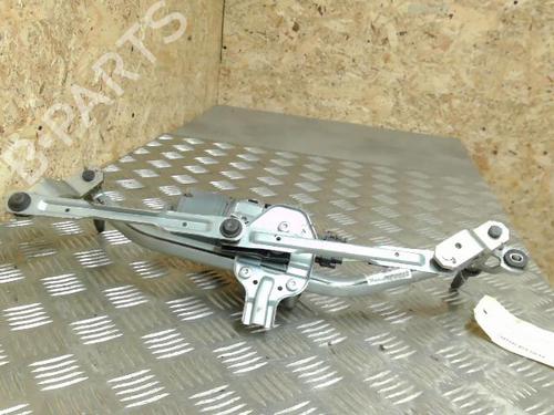 Front wiper motor PEUGEOT 208 I (CA_, CC_) 1.6 HDi / BlueHDi 75 | BP21749991M29
