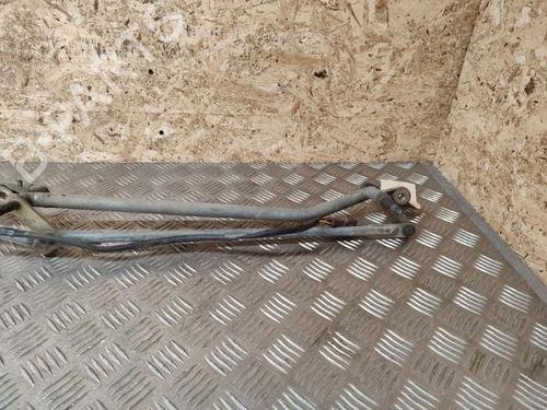 Front wiper motor CITROËN XSARA (N1) 2.0 HDi 90 | BP21730271M29 