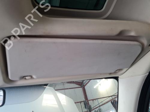 Third brake light PEUGEOT PARTNER MPV (5_, G_) 2.0 HDI | BP29014748L11  - Image 8