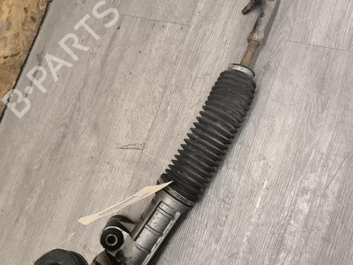 Steering rack ALFA ROMEO 166 (936_) 3.0 V6 24V (936A11__) | BP23985203M22 