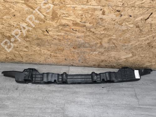 Køfangervange CITROËN NEMO Box Body/MPV (AA_) 1.3 HDi 75 (75 hp) 30441974