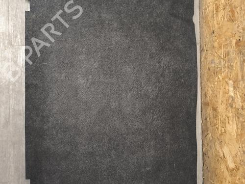 Used Luggage compartment floor RENAULT CLIO III Grandtour (KR0/1_) 1.5 dCi (KR0F) (86 hp) 30790580