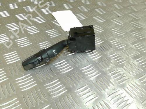 Commutateur HONDA CIVIC VII Hatchback (EU, EP, EV) 1.4 iS (EP1, EU5, EU7) | BP21737643I30 