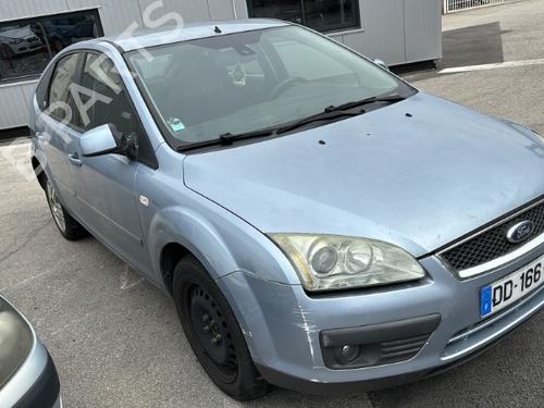 Switch FORD FOCUS II (DA_, HCP, DP) 1.6 TDCi | BP21740298I30 