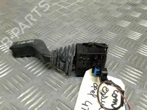 Used Steering column stalk OPEL COMBO Tour 1.7 CDTI 16V (101 hp) 21742150
