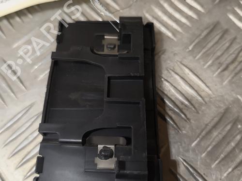 Card reader RENAULT SCÉNIC II (JM0/1_) 1.5 dCi (JM1E, JM16) | BP30059673E4