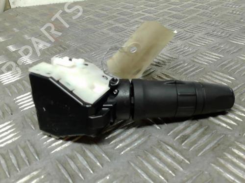 Switch NISSAN X-TRAIL II (T31) 2.0 dCi 4x4 | BP21743044I30
