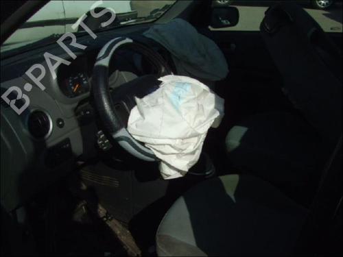 Left mirror FORD FUSION (JU_) 1.6 | BP21753408C26 