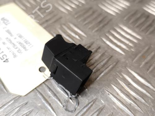 Switch VW PASSAT B5.5 (3B3) 1.9 TDI | BP29342326I30 - Image 4