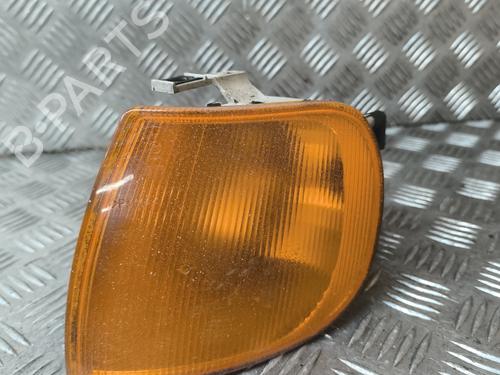 Used Left front indicator VW POLO III (6N1) 60 1.4 (60 hp) 21732943