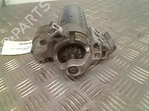 Starter BMW 3 (E90) 320 d | BP21735683M8 