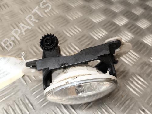 Right front fog light CITROËN DS3 (SA_) 1.6 HDi 110 | BP27237401C31 