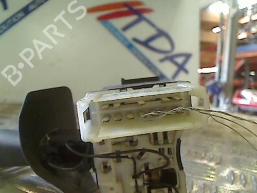 Steering column stalk RENAULT CLIO II (BB_, CB_) 1.5 dCi (B/CB07) | BP21744039I23 