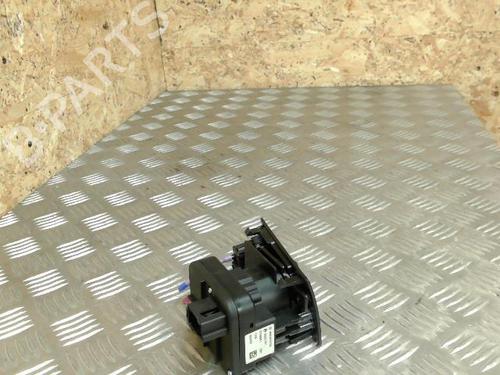Headlight switch MERCEDES-BENZ B-CLASS Sports Tourer (W245) B 200 CDI (245.208) | BP21749680I24 