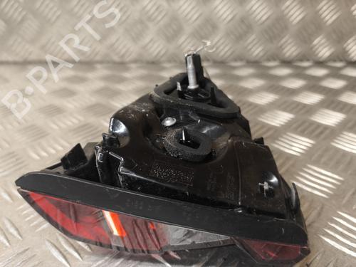 Used Right tailgate light Right tailgate light RENAULT CLIO V (B7_) 1.6 E-TECH 140 (B7MU) (140 hp) 29434777 29434777
