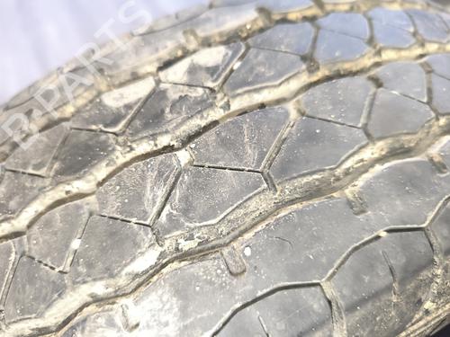 Other RENAULT KANGOO (KC0/1_) D 65 1.9 (KC0E, KC02, KC0J, KC0N) | BP30176674O1 