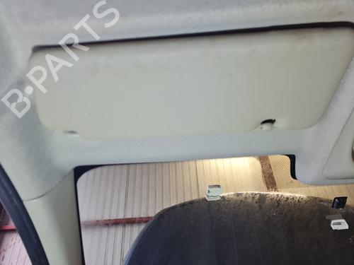 Climate control RENAULT CLIO IV (BH_) 1.5 dCi 90 | BP22013561I5 