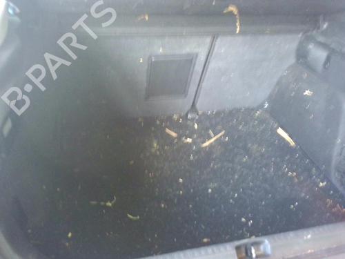 Starter CITROËN C4 II (NC_) 1.6 VTi 120 (NC5FS0, NC5FS9) | BP21750361M8 