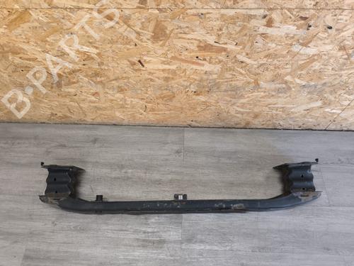Front bumper reinforcement CITROËN C3 I (FC_, FN_) 1.4 HDi | BP21733338C109 